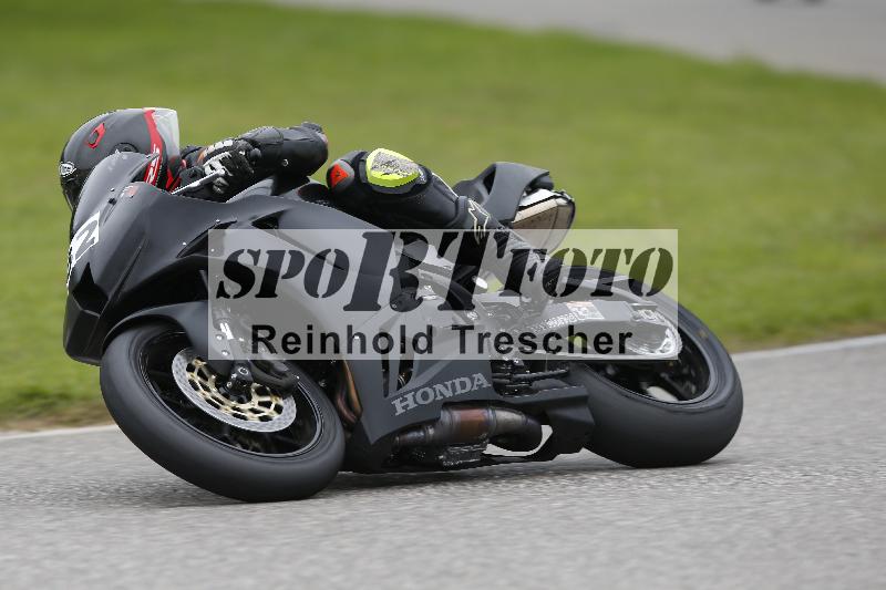 /57 03.10.2025 Speer Racing ADR/Gruppe rot/82